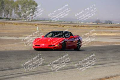 media/Sep-17-2022-Speed Ventures (Sat) [[da673e2131]]/Around the Pits/